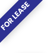 For lease