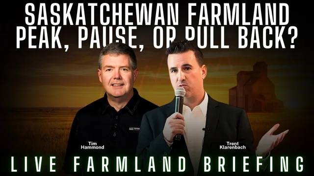 sask-farmland-photo.jpg
